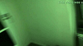 Kiwi Trashy Milf Pissed On Publicly In Busy Street