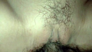 that white nurse has a tight pussy i want to fuck