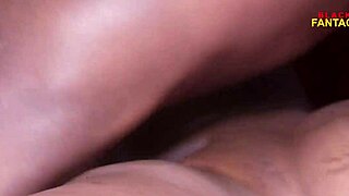 my secretary fucked me