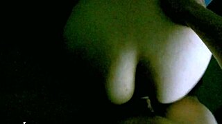 Secret ANAL with My Stepmother