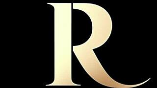 Negro just showered and ate the whore's ass, cumming inside