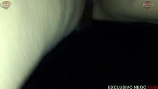 Sonho De Todo Corno � Levar A Esposa Pra Dar Pra Todo Mundo - Toda Esposa Gosta De Varios Paus Dentro Dela