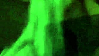 Blonde Couple With Big Tits Fucks Publicly Everywhere