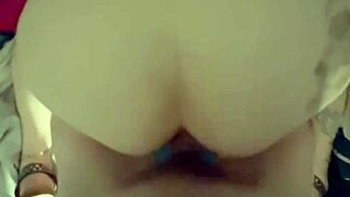 prettyfeetelite - step-dad blowjob and cream pie