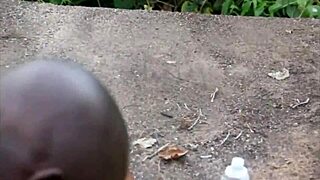 i want to fuck you everyday with big black cocks 😍