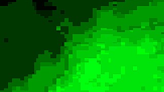 Cojiendo rico with anal assfucking dildo hardcore