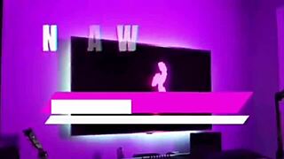 anita wet pussy the assy girl position a hot doggy for her big black dick neighbor