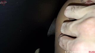 Sonho De Todo Corno � Levar A Esposa Pra Dar Pra Todo Mundo - Toda Esposa Gosta De Varios Paus Dentro Dela