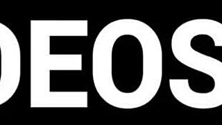 playing with her big boobs, cumming on them while she sucks my dick