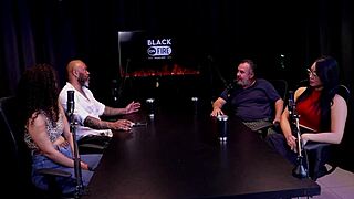 The woman put everything in her mouth, participates in lesbian scenes, they wanted to see his dick to recognize him and he didn't cum because - binho ted ted oficial watch on sheer red!