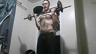 hunghank69 update 32