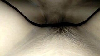 I watched my unfaithfull wife fuk my cuckolds freind and get creampied 😩