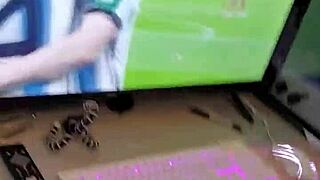 Argentina vs australia octavos de final qatar 2022 match highlights