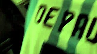 Argentina vs australia octavos de final qatar 2022 match highlights