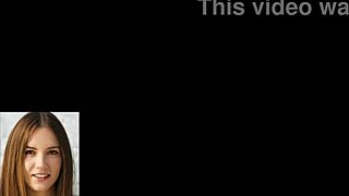 mistress kittiwips 13 - joi countdown - audio french - goddess - joi - cei - femdom - worship - bondage - legjob - thighjob - amateurs - teen 18+ - girlfriend - audio french