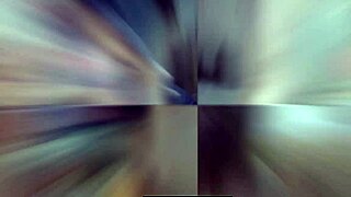 Marianna Performs Detailed Blowjob, Sucking Cum Into Mouth