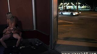 Emotional Anal Experience For Young German Teen Valerie White