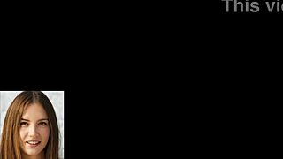 mistress kittiwips 13 - joi countdown - audio french - goddess - joi - cei - femdom - worship - bondage - legjob - thighjob - amateurs - teen 18+ - girlfriend - audio french