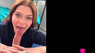 Katerina Deville gets bent over and fucked in doggystyle after soccer practice in the dorm 😈🍑⚽