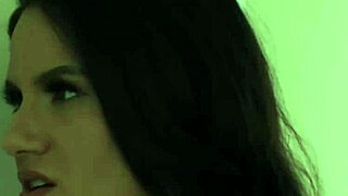 you two have dominated me with every girlfriend i had