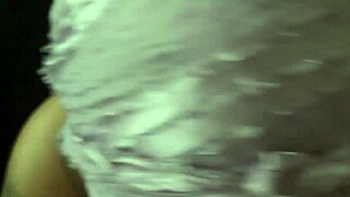 Homemade point of view video of everyday activities