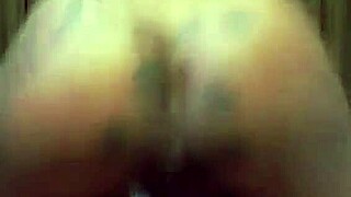 indiajuju update 2 quick tasty session april 10 2025