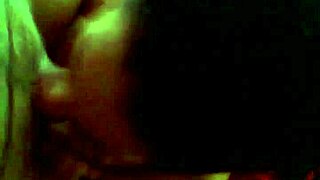 Dayzee enjoys a playful activity again for fun