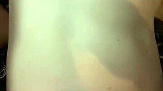 Homemade Amateur Sextape