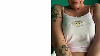 Ruined orgasms without cum