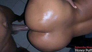 Feel The Deep Sensation Inside Your Stomach During Casting Interview