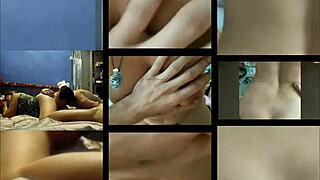 juicy sex moans tease senses