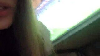 Argentina vs australia octavos de final qatar 2022 match highlights