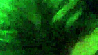 small dick bbw granny big tits blowjob