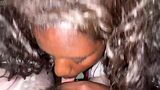 Olympic athlete althea charles