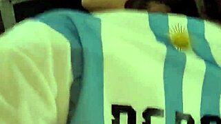 Argentina vs australia octavos de final qatar 2022 match highlights