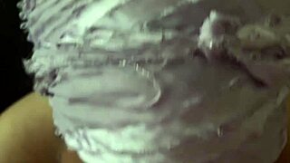 Homemade point of view video of everyday activities