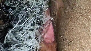 tamil wife fucks her husband, then swallows his cum