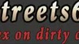 Emotional Anal Experience For Young German Teen Valerie White