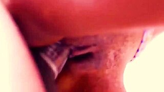 Best threesome cowgirl with slim pornstars and big dicks! 🔥