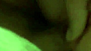 Homemade Amateur Sextape