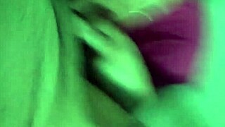 Introducing the new girl