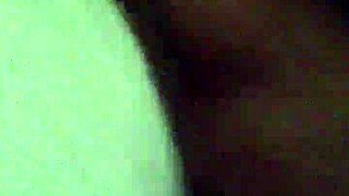 small dick bbw granny big tits blowjob