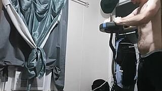 hunghank69 update 32