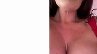 Ruined orgasms without cum