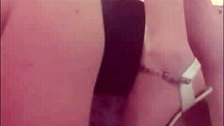 2025 06 26 ma�tresse kantalis humilie ebed et le souille, with bdsm bondage and humiliation in outdoor public sex