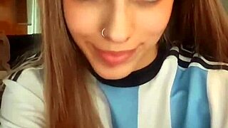 Argentina vs australia octavos de final qatar 2022 match highlights