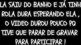 Emotional Fuck With Married Woman