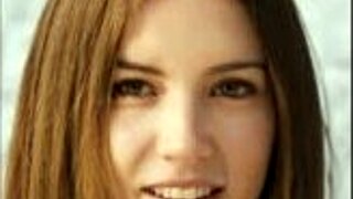 mistress kittiwips 13 - joi countdown - audio french - goddess - joi - cei - femdom - worship - bondage - legjob - thighjob - amateurs - teen 18+ - girlfriend - audio french