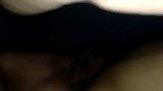 I watched my unfaithfull wife fuk my cuckolds freind and get creampied 😩