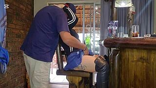 close up pussy fucking and squirting 😍